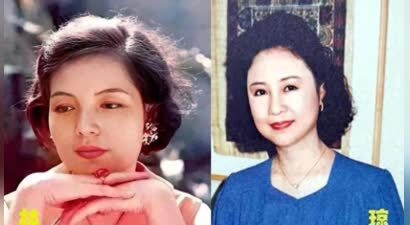 平鑫涛每天给琼瑶送花、写情书，背后却对林婉珍说：琼瑶没有眉毛