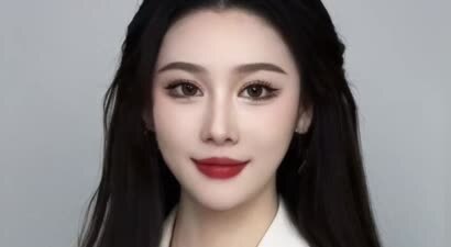 制片人秦浩迪：融合创意与技术，打造行业新标杆