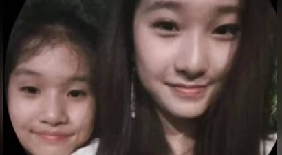 文章马伊琍大女儿为妹妹庆生