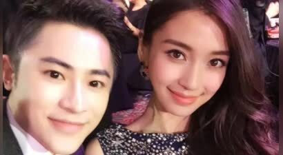 造型师马锐为Angelababy发声：直面娱乐圈“踩低捧高”现象