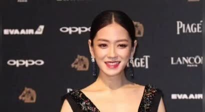 又一女星官宣离婚，怎么都骂她茶？
