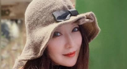 80后美女歌手申烨去世，死因细节曝光