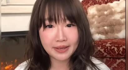 麦琳发视频道歉，称曾陷入自我怀疑