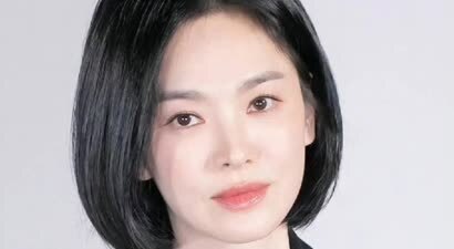 宋慧乔新电影遭韩国网友抵制