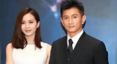 知情人称刘诗诗吴奇隆感情稳定，婚变传闻不攻自破