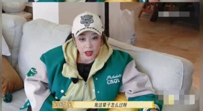 刘晓庆自曝无养老钱，74岁生活引关注