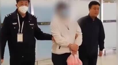 王星案重要犯罪嫌疑人颜某磊到案，公安机关全力推进案件侦办工作