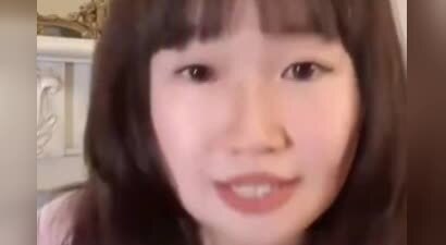 麦琳更新个人简介，否认签约任何公司