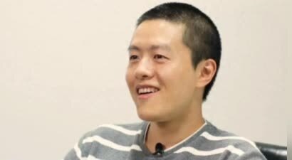 哪吒导演饺子的另类人生：穷了十年，十年磨一剑