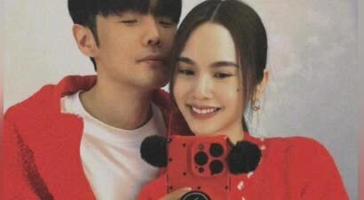 杨丞琳晒新年日常，IP地址暴露婚姻真相，观众的眼睛是雪亮的！