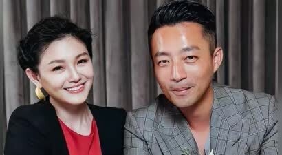 包机费汪小菲出的？DeepSeek这么评价汪小菲