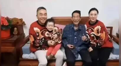 杨议自曝欠债2亿多，承认点评郭德纲，是为给直播间引流