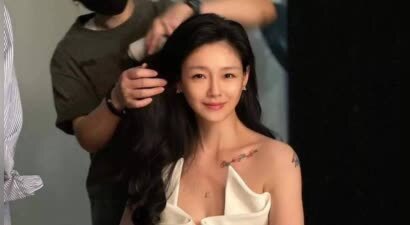 台媒传大S去世，亲友均未发声，小S已读不回，10天前曾出席酒宴
