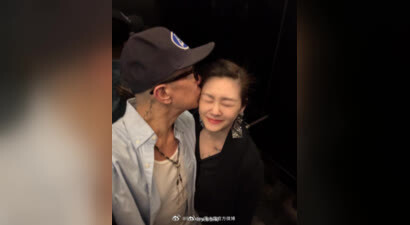 大 S身体状况不佳早就有迹可循 生儿子时一度失去心跳和呼吸