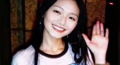 大S写给女儿的书：妈妈千辛万苦带你到这个世界，好舍不得你