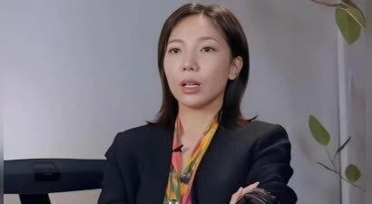 大反转！梅婷经纪人揭开张兰的真实一面，对大S各种挖苦行为曝光