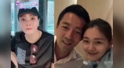 张兰汪小菲长期造谣侮辱女性，强烈呼吁抖音微博等平台拿出应对措施