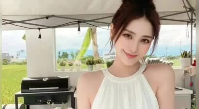张颖颖发文否认与大S有联系 曝汪小菲婚后第二年出轨
