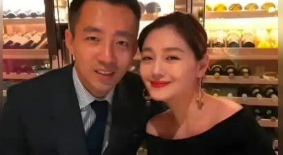 汪小菲：我装，我不对，死的应该是我，谢谢你骂我，谢谢你爱熙媛