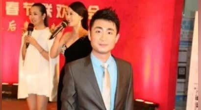 尽释前嫌！郭德纲发达了，不忘提携自己的同门“小师弟”郭晓小！