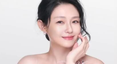 汪小菲包机护送大S骨灰？S家人发声怒斥谣言：小S和许雅钧出的钱