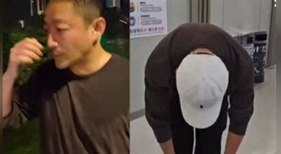 友人透露汪小菲忧郁症复发 身心状态堪忧