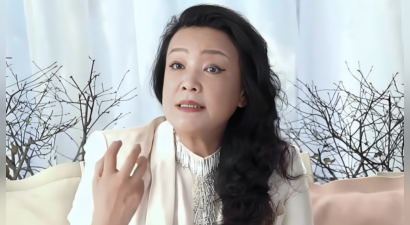 汪小菲怒骂张兰，句句都爆粗口，后者淡定回应