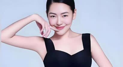 小S向节目请假半年，吴宗宪大女儿代班