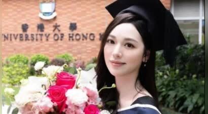 现时TVB地位最尴尬的五个女星，今后发展何去何从？