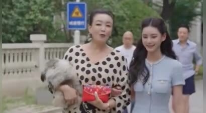大S离世后，马筱梅的所作所为，跟张兰的评价都对上了