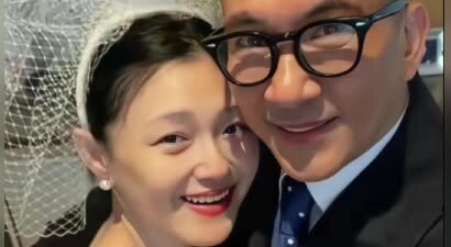 S家称具俊晔不在乎大S遗产