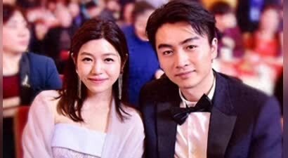 陈晓陈妍希的瓜，比叶珂的瓜更猛，网友：瓜太大，吃不下