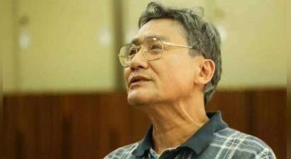 梁家辉1983年留在故宫的自行车 42年后依旧完好！