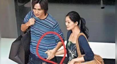 大S 这辈子最爱之人，竟不在这三人之中