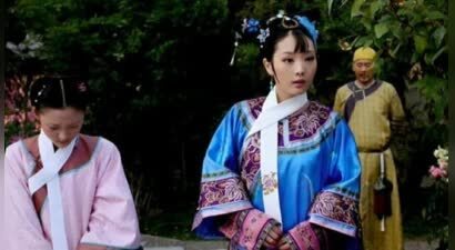 警情通报！崔漫莉被行拘 网友：余答应人设不崩