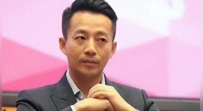 汪小菲面临危机！婚礼或取消，台北麻六记暂缓开店，张兰露面疲惫