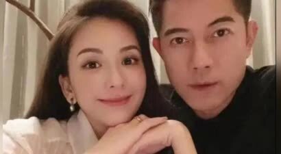 方媛学生时期旧照曝光，长相清纯甜美十分抢眼，怪不得迷倒天王