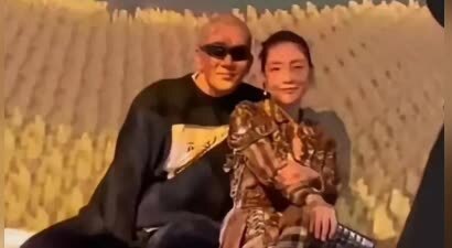 中国著名作家喊话具俊晔：无权插手孩子抚养权，赶紧收拾行李回韩国
