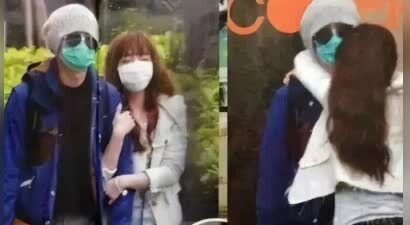 出轨门10年后，姚笛成大赢家，带儿子高调回国，婚姻生活扑朔迷离