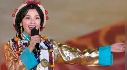 刘涛、蒋欣再掀审美风潮：曾惊艳的“国泰民安脸”，一个比一个美
