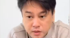 朱孝天：拒绝“吃人血馒头”，当前氛围不太适合直播带货