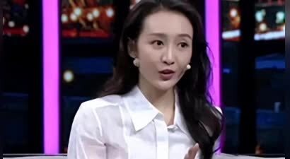 插足杨幂婚姻，又遭相声演员劈腿，不谈爱后，王鸥终于变“女王”