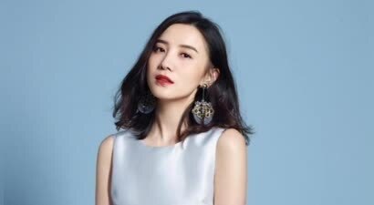 宋佳：我因事业放弃陈龙，因婚姻放弃张黎，44岁被爆已低调结婚