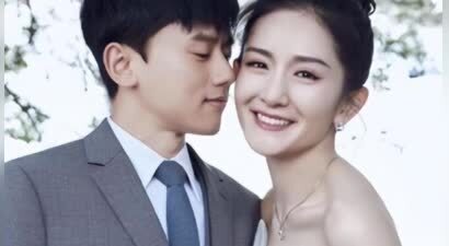 带留置针现身张杰演唱会，谢娜头天晚上突发病症，蔡少芬心疼发文