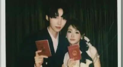 26岁结婚太早？赵磊如何用爱与勇气书写人生新篇章