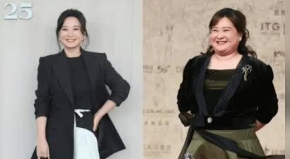 各大晚会为何不再邀请贾玲？王晶一语道出真相，她或许成第二个吴君如