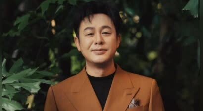张颂文工作室发声却引网友调侃，家暴传闻难平息！