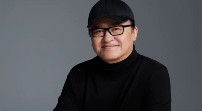 刘欢版权正式回归网易云音乐 《甄嬛传》等大量经典影视原声带上线