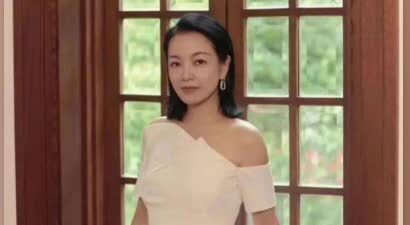 阿雅大曝与大S往事：年轻时的心酸泪水！