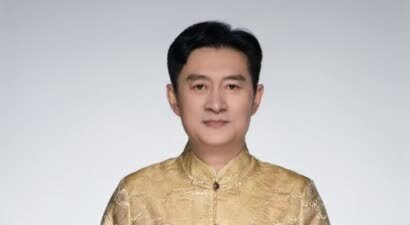 台湾歌手黄安喊话S妈：劝你随缘消旧业，莫再造新殃